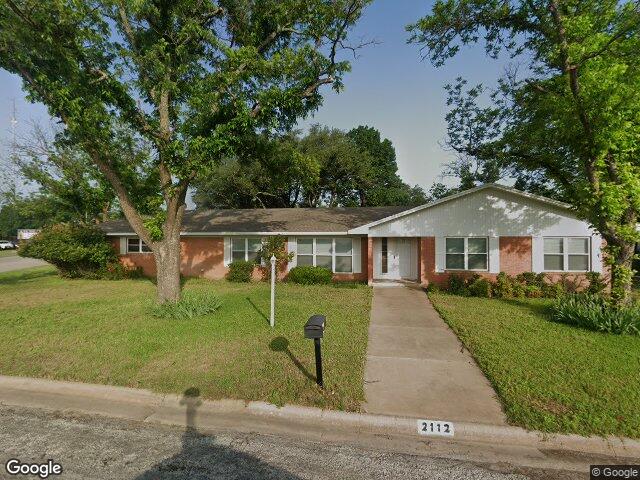 property thumbnail