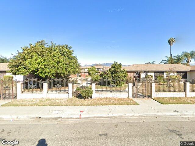 property thumbnail