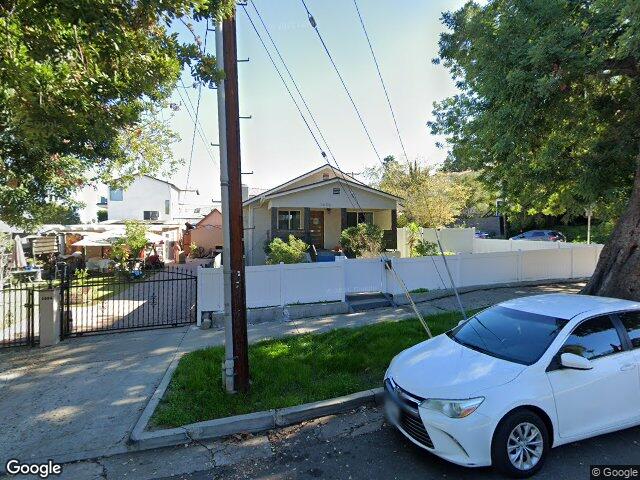 property thumbnail