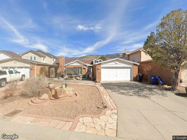 property thumbnail