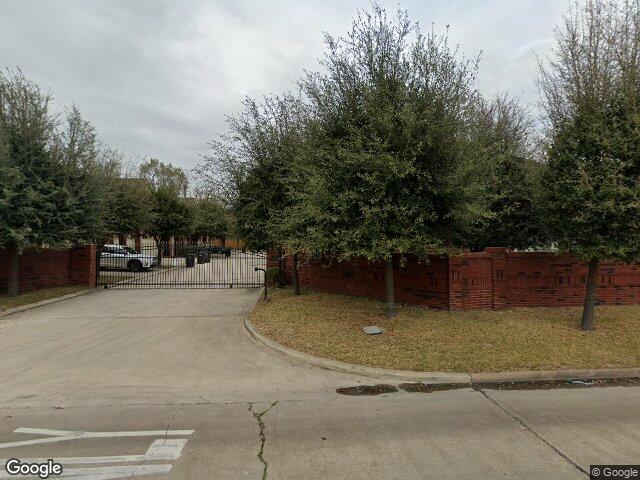 property thumbnail