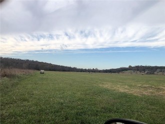 40 Ac S Highway 59, Lincoln, AR, 72744