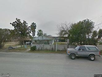 Bainum Ave, Corcoran, CA, 93212