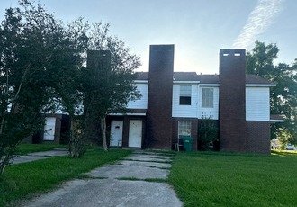 Featured Property