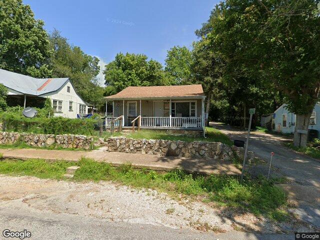 property thumbnail