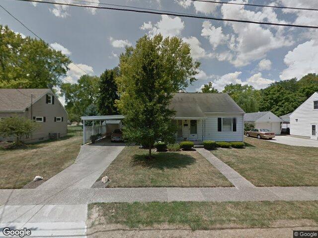 property thumbnail