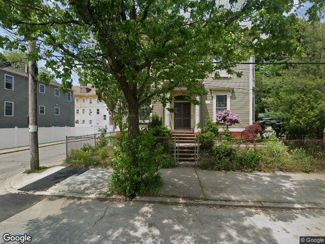 property thumbnail