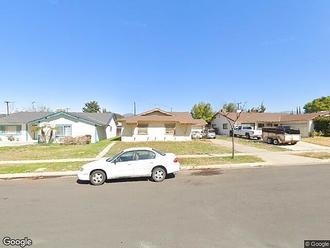 Stillman Ave, Redlands, CA, 92374