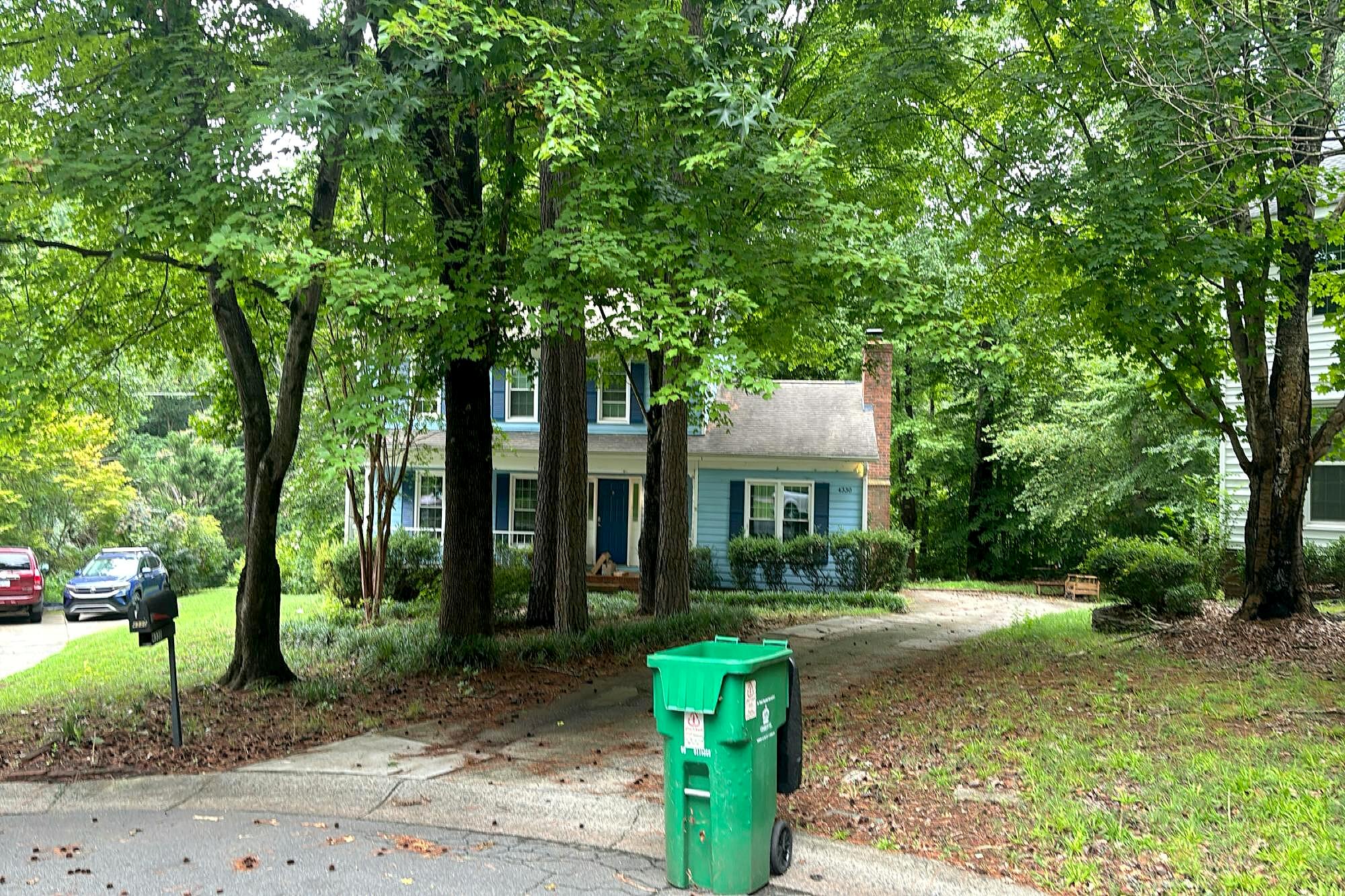 Main image