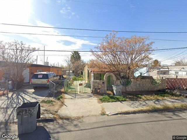 property thumbnail