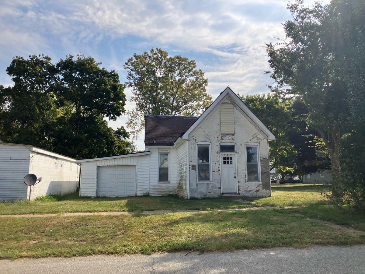 property thumbnail