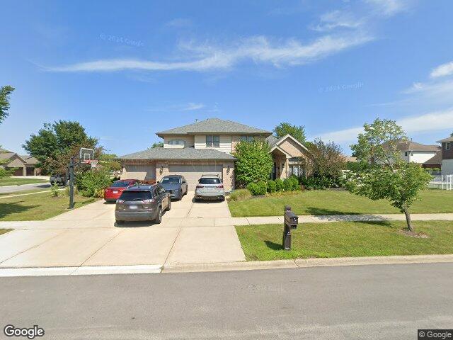 property thumbnail