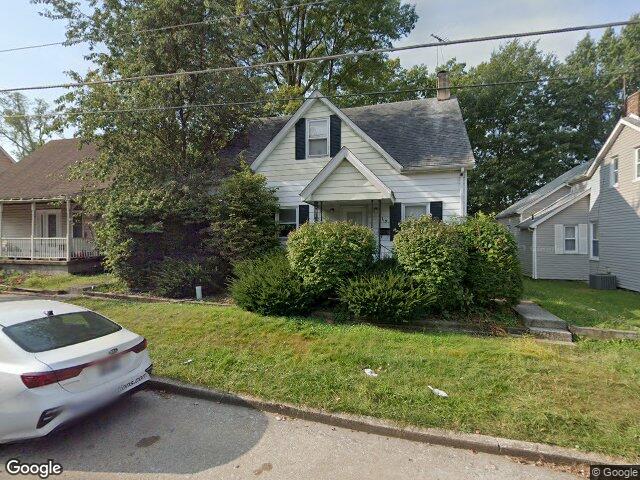 property thumbnail