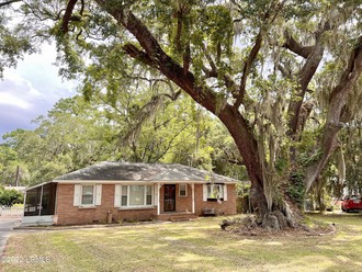 2617 Boyer St, Beaufort, SC, 29902