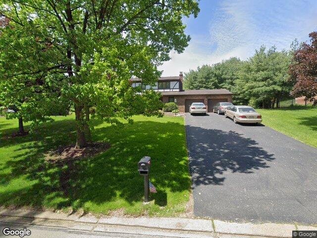 property thumbnail