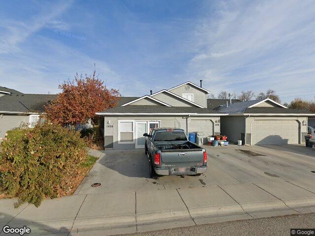 property thumbnail