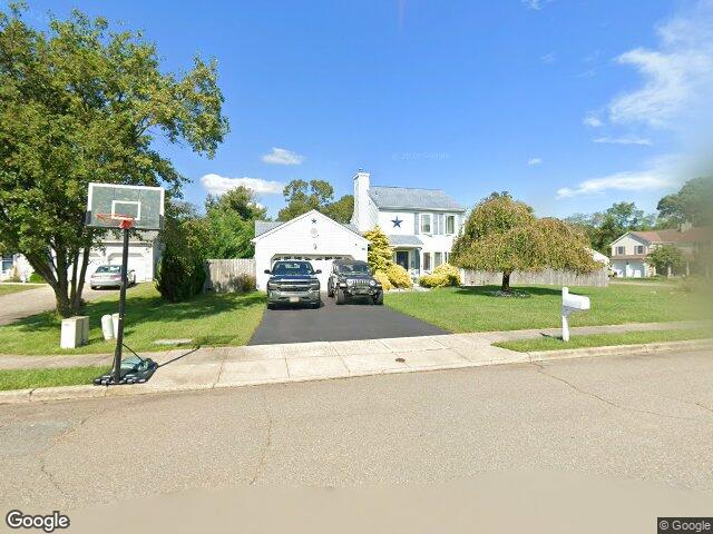 property thumbnail