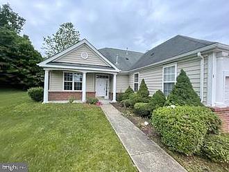 Braswell Ct, Upper Marlboro, MD, 20774