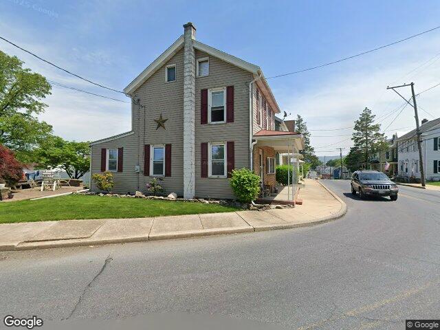 property thumbnail