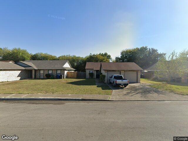 property thumbnail