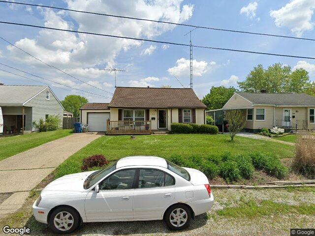 property thumbnail