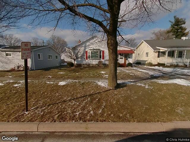 property thumbnail