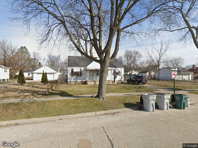 property thumbnail