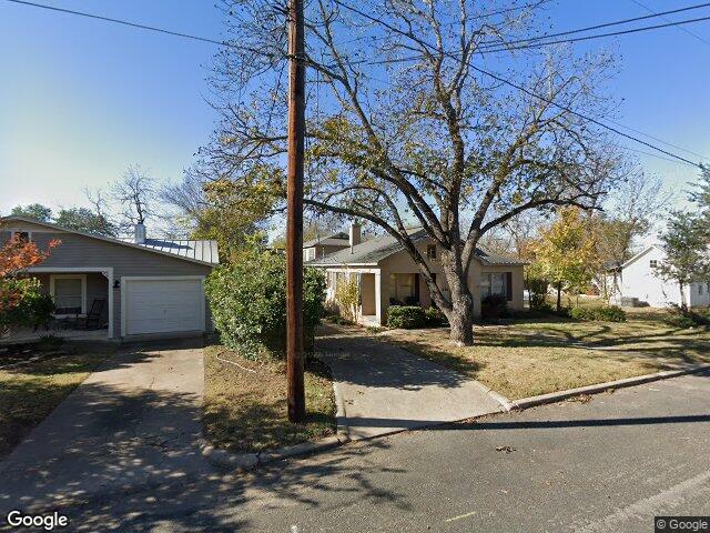 property thumbnail
