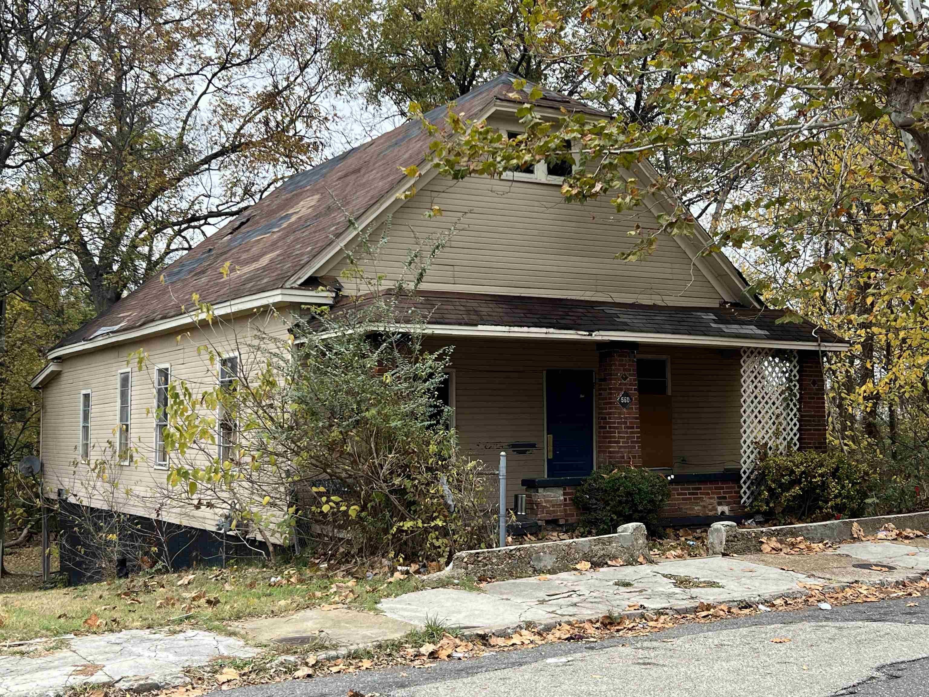 property thumbnail