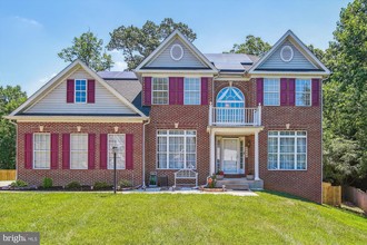 4404 Viceroy Pl, White Plains, MD, 20695