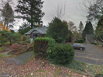 Sw Custer St, Portland, OR, 97219
