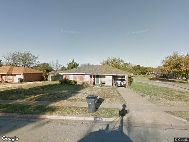property thumbnail