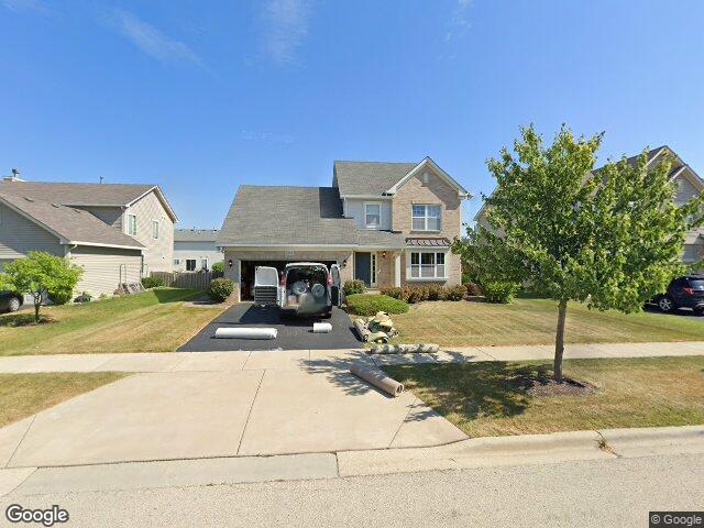 property thumbnail