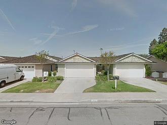 Galena Ave, Fountain Valley, CA, 92708
