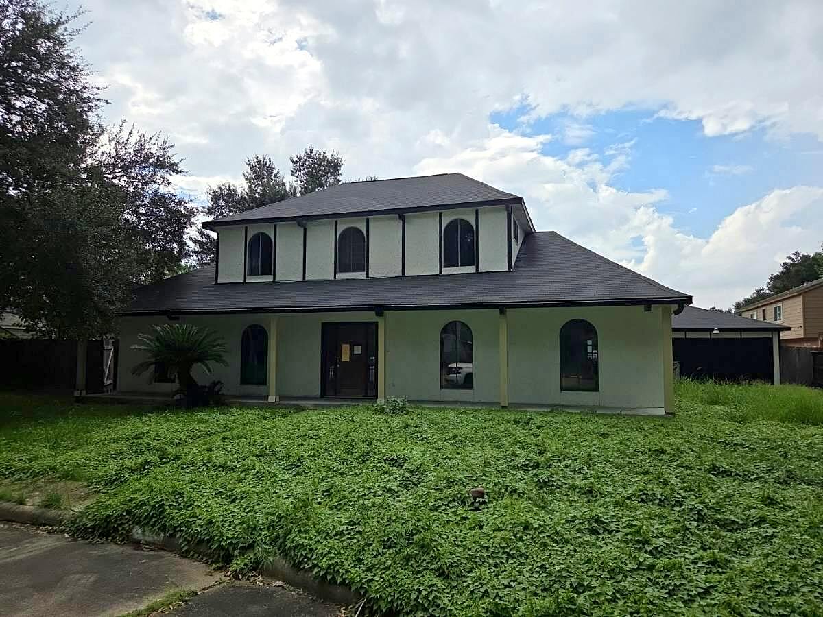Main image