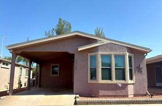 Featured Property