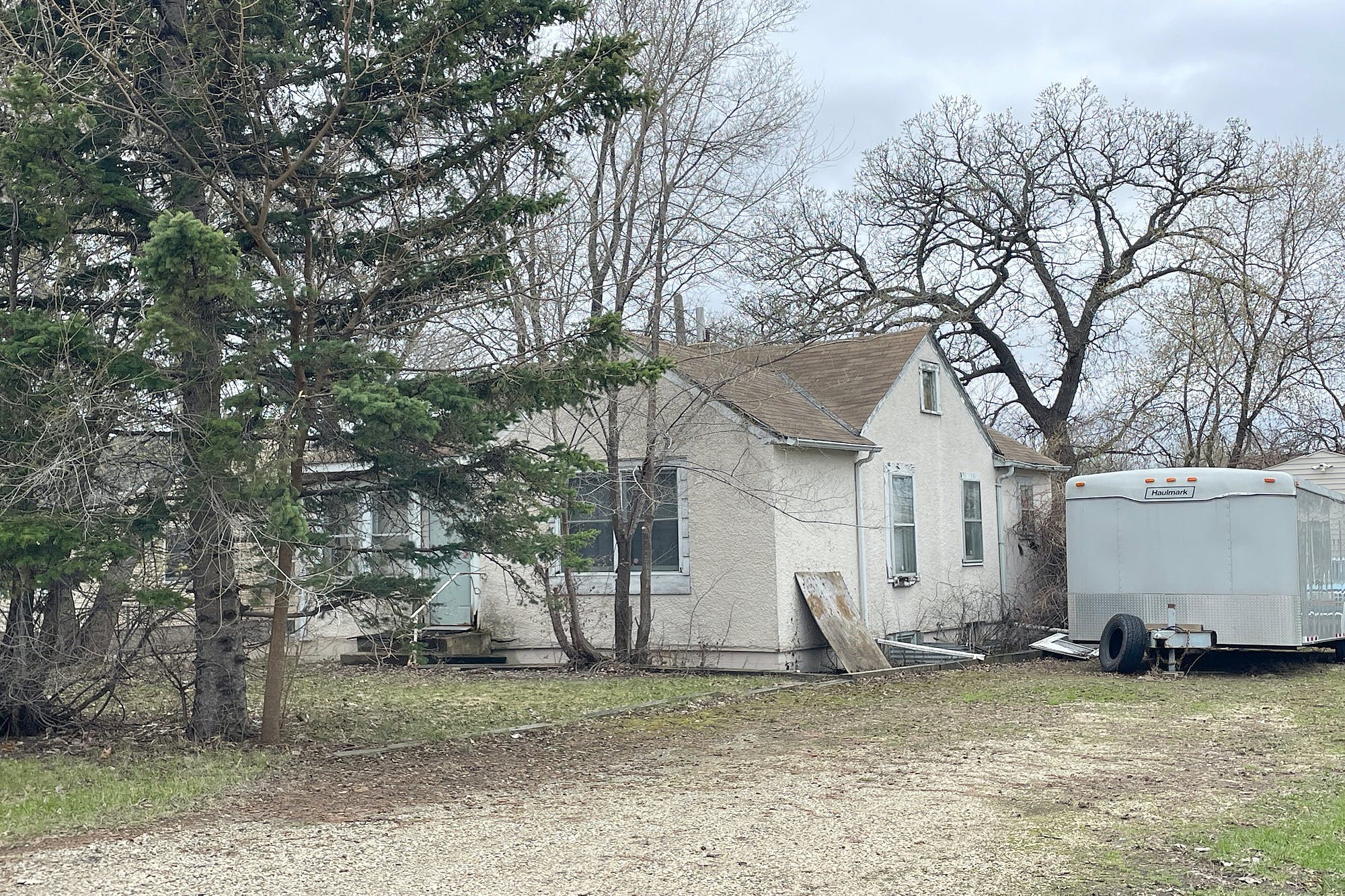 Main image
