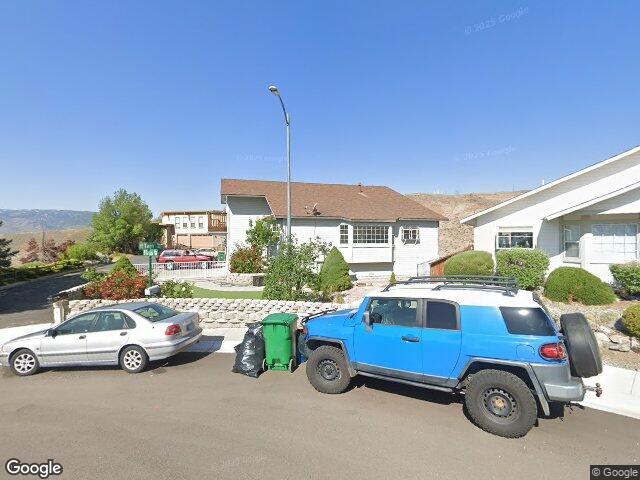 property thumbnail