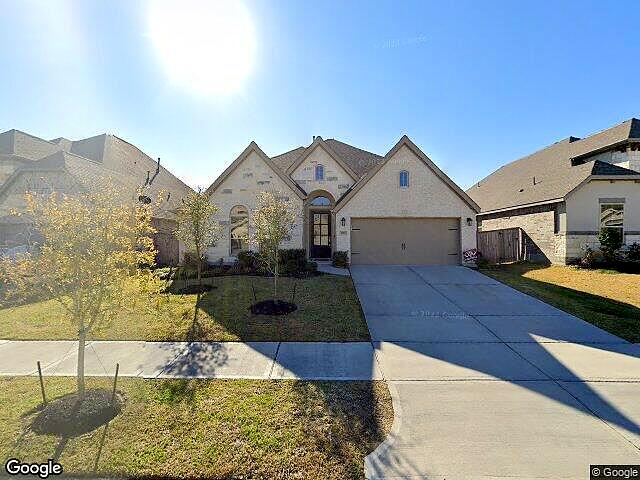 Main image