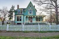 property thumbnail
