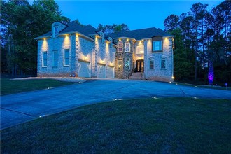 1000 Windchase Ln, Loganville, GA, 30052
