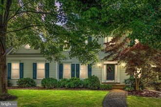 4026 Towhee Ct, Woodbridge, VA, 22193