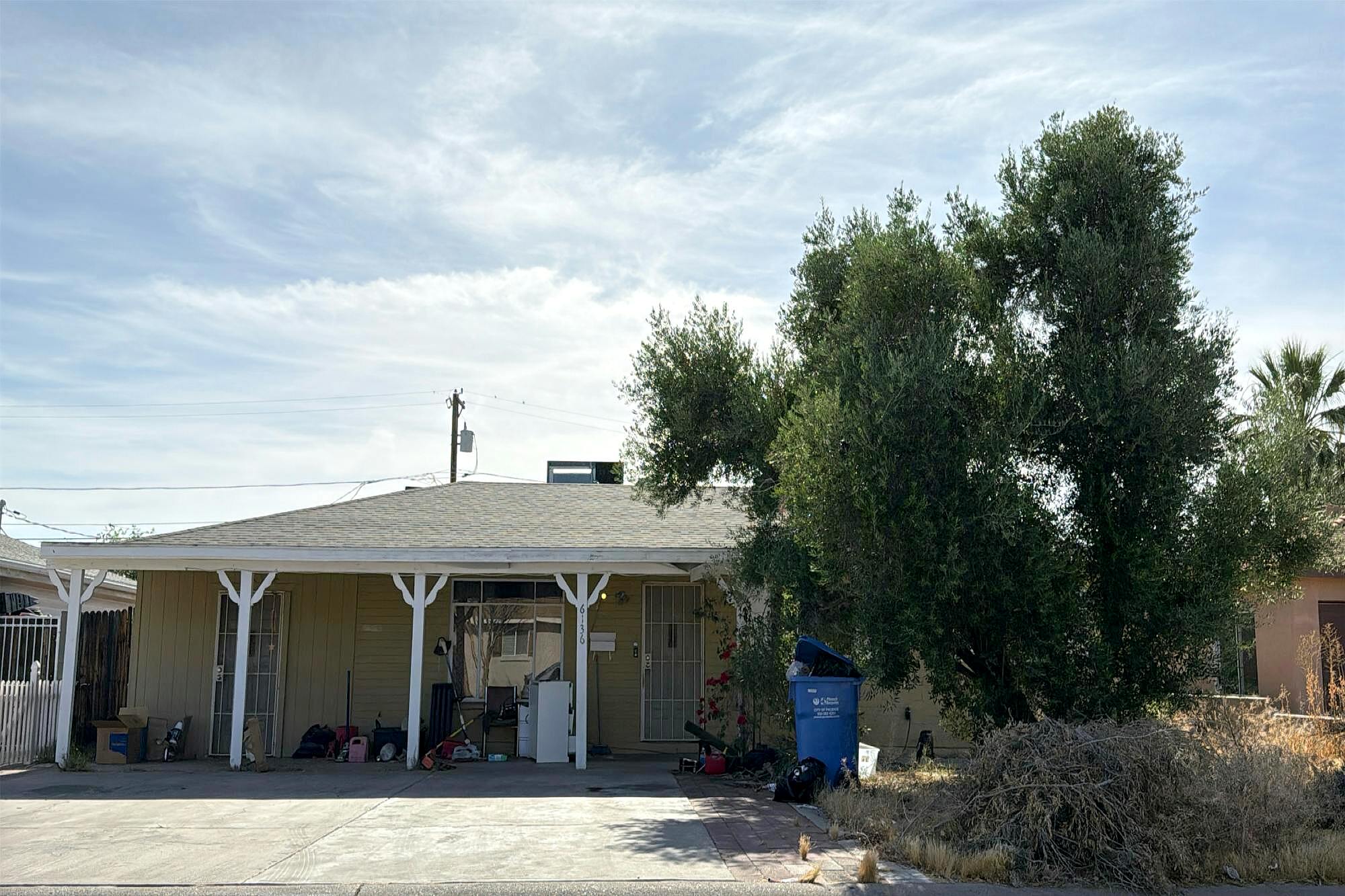 Main image