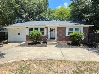 Jackman St, Benton, AR, 72015