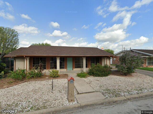 property thumbnail
