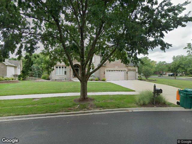 property thumbnail