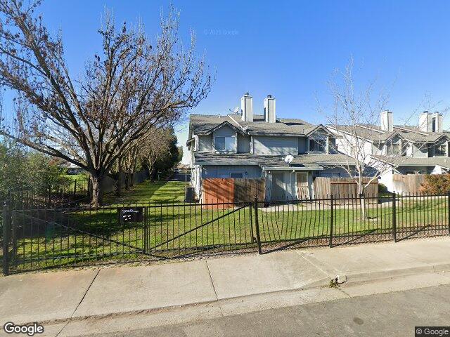 property thumbnail
