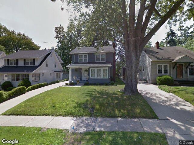 property thumbnail