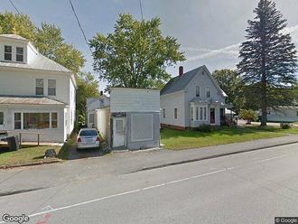 120 Old Point Ave, Madison, ME, 04950
