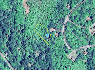 Featured Property